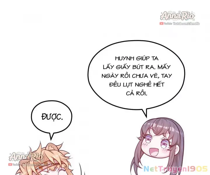 đọc truyện Thảnh Thơi Thú Thế Chủng Chủng Điền, Sinh Sinh Tể Chương 782 ảnh 31 tại Thiên Thai Truyện