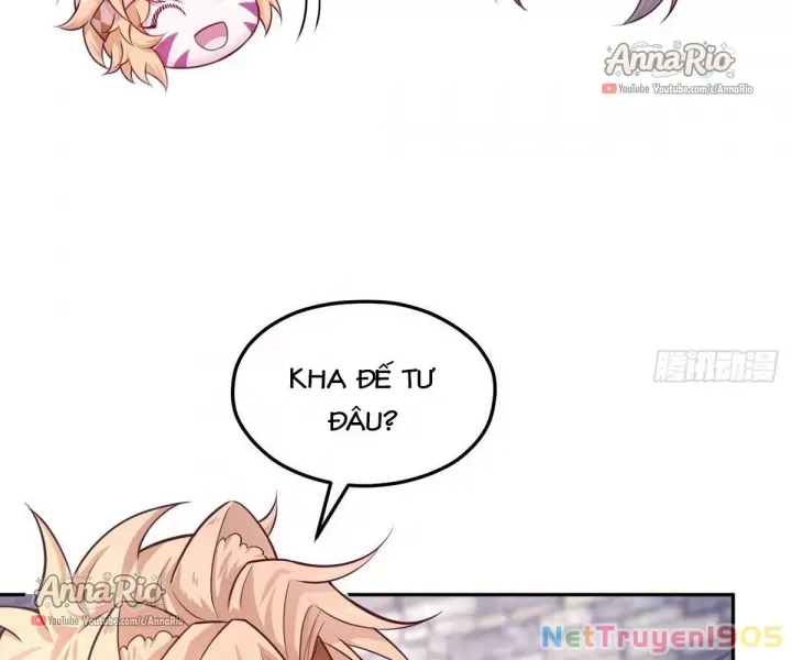 đọc truyện Thảnh Thơi Thú Thế Chủng Chủng Điền, Sinh Sinh Tể Chương 782 ảnh 32 tại Thiên Thai Truyện