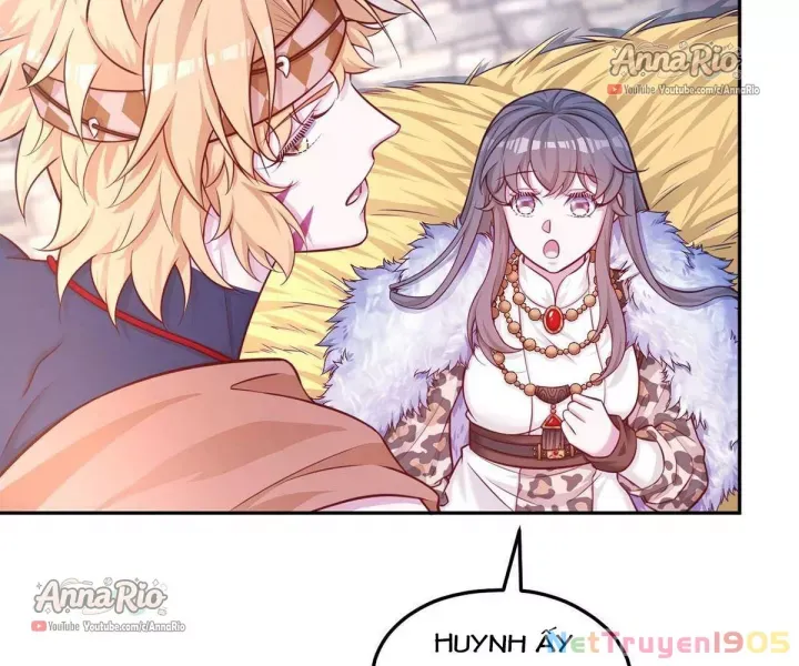 đọc truyện Thảnh Thơi Thú Thế Chủng Chủng Điền, Sinh Sinh Tể Chương 782 ảnh 33 tại Thiên Thai Truyện