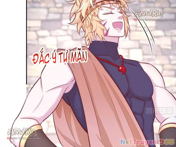 đọc truyện Thảnh Thơi Thú Thế Chủng Chủng Điền, Sinh Sinh Tể Chương 782 ảnh 35 tại Thiên Thai Truyện