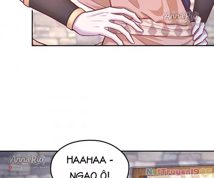 đọc truyện Thảnh Thơi Thú Thế Chủng Chủng Điền, Sinh Sinh Tể Chương 782 ảnh 36 tại Thiên Thai Truyện