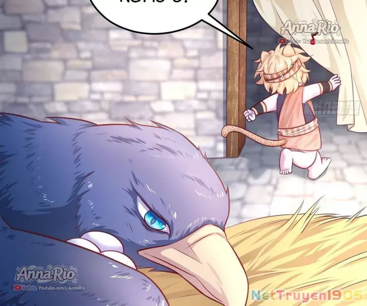 đọc truyện Thảnh Thơi Thú Thế Chủng Chủng Điền, Sinh Sinh Tể Chương 782 ảnh 37 tại Thiên Thai Truyện