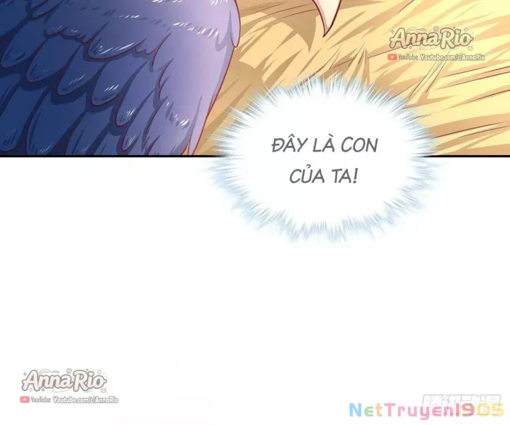 đọc truyện Thảnh Thơi Thú Thế Chủng Chủng Điền, Sinh Sinh Tể Chương 782 ảnh 38 tại Thiên Thai Truyện