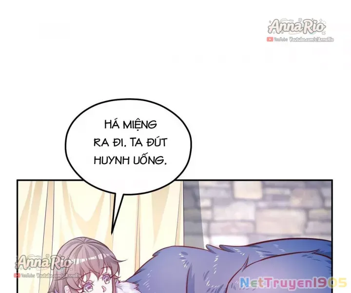 đọc truyện Thảnh Thơi Thú Thế Chủng Chủng Điền, Sinh Sinh Tể Chương 782 ảnh 39 tại Thiên Thai Truyện