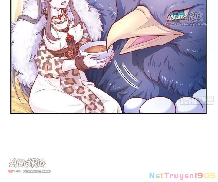 đọc truyện Thảnh Thơi Thú Thế Chủng Chủng Điền, Sinh Sinh Tể Chương 782 ảnh 40 tại Thiên Thai Truyện