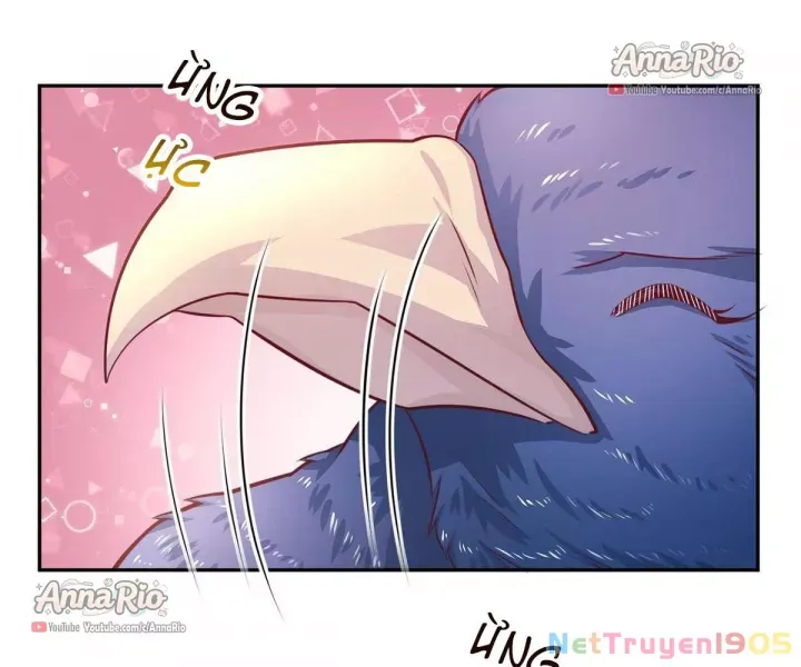 đọc truyện Thảnh Thơi Thú Thế Chủng Chủng Điền, Sinh Sinh Tể Chương 782 ảnh 41 tại Thiên Thai Truyện