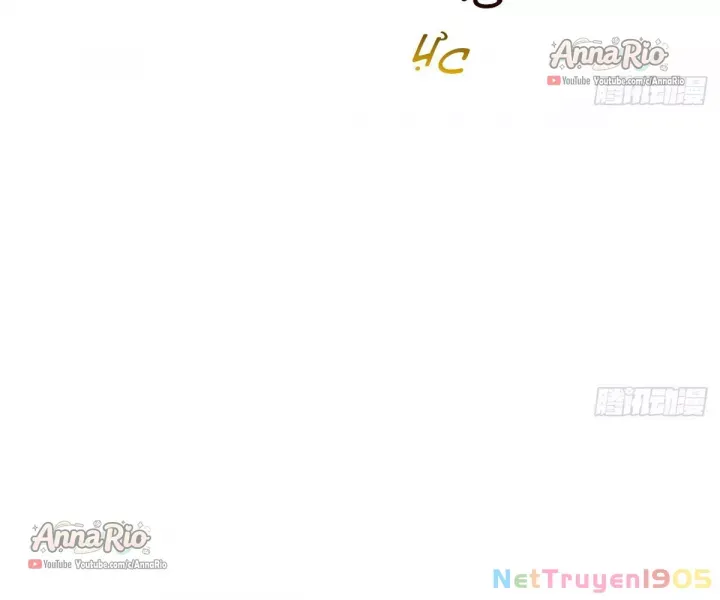 đọc truyện Thảnh Thơi Thú Thế Chủng Chủng Điền, Sinh Sinh Tể Chương 782 ảnh 42 tại Thiên Thai Truyện