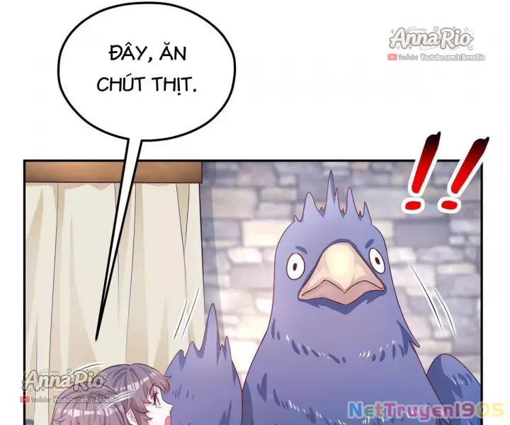 đọc truyện Thảnh Thơi Thú Thế Chủng Chủng Điền, Sinh Sinh Tể Chương 782 ảnh 43 tại Thiên Thai Truyện