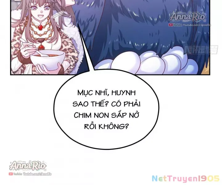 đọc truyện Thảnh Thơi Thú Thế Chủng Chủng Điền, Sinh Sinh Tể Chương 782 ảnh 44 tại Thiên Thai Truyện