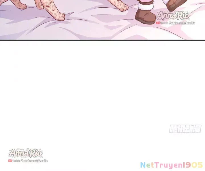 đọc truyện Thảnh Thơi Thú Thế Chủng Chủng Điền, Sinh Sinh Tể Chương 782 ảnh 7 tại Thiên Thai Truyện