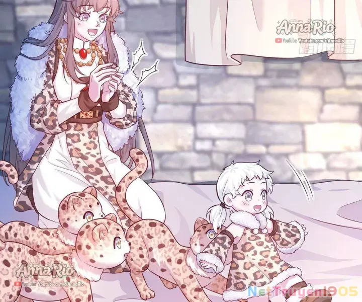 đọc truyện Thảnh Thơi Thú Thế Chủng Chủng Điền, Sinh Sinh Tể Chương 782 ảnh 8 tại Thiên Thai Truyện