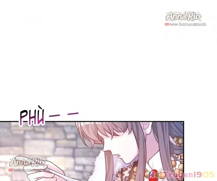 đọc truyện Thảnh Thơi Thú Thế Chủng Chủng Điền, Sinh Sinh Tể Chương 782 ảnh 9 tại Thiên Thai Truyện