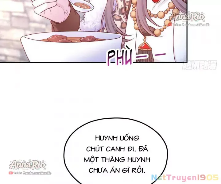 đọc truyện Thảnh Thơi Thú Thế Chủng Chủng Điền, Sinh Sinh Tể Chương 782 ảnh 10 tại Thiên Thai Truyện