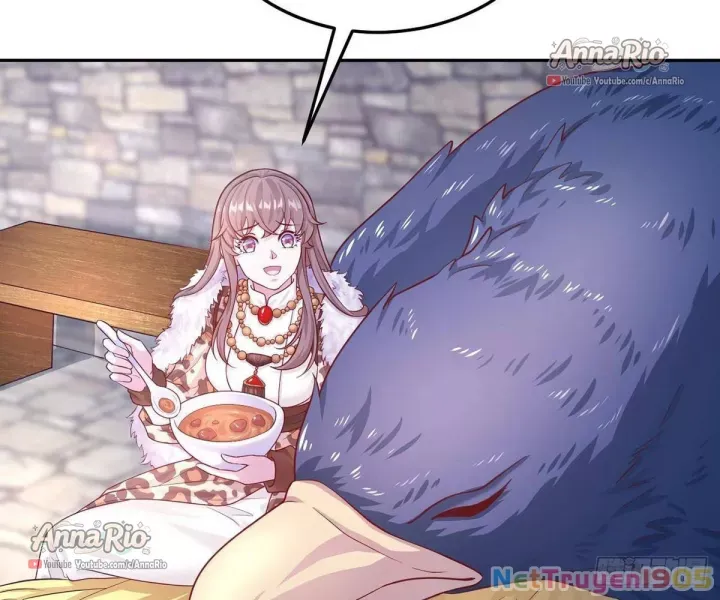 đọc truyện Thảnh Thơi Thú Thế Chủng Chủng Điền, Sinh Sinh Tể Chương 782 ảnh 11 tại Thiên Thai Truyện