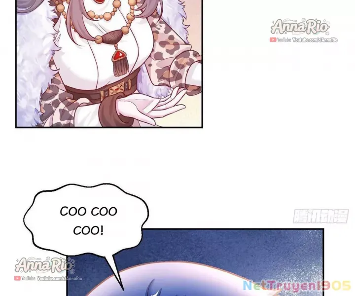 đọc truyện Thảnh Thơi Thú Thế Chủng Chủng Điền, Sinh Sinh Tể Chương 783 ảnh 12 tại Thiên Thai Truyện