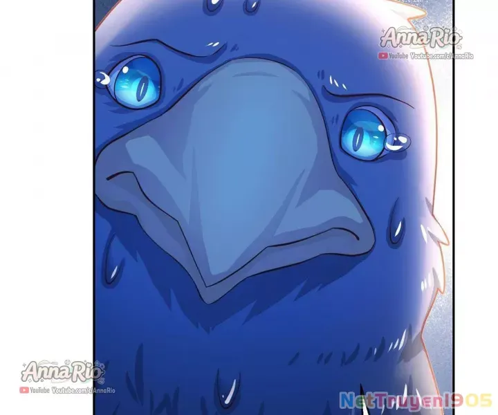 đọc truyện Thảnh Thơi Thú Thế Chủng Chủng Điền, Sinh Sinh Tể Chương 783 ảnh 13 tại Thiên Thai Truyện