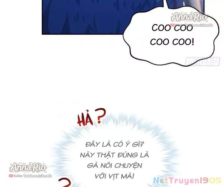 đọc truyện Thảnh Thơi Thú Thế Chủng Chủng Điền, Sinh Sinh Tể Chương 783 ảnh 14 tại Thiên Thai Truyện