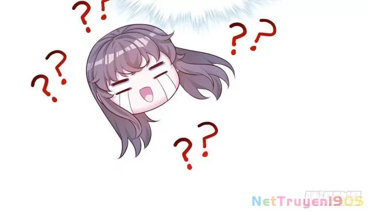 đọc truyện Thảnh Thơi Thú Thế Chủng Chủng Điền, Sinh Sinh Tể Chương 783 ảnh 15 tại Thiên Thai Truyện