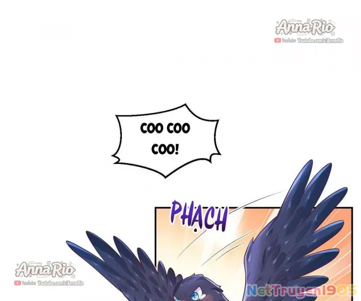 đọc truyện Thảnh Thơi Thú Thế Chủng Chủng Điền, Sinh Sinh Tể Chương 783 ảnh 16 tại Thiên Thai Truyện