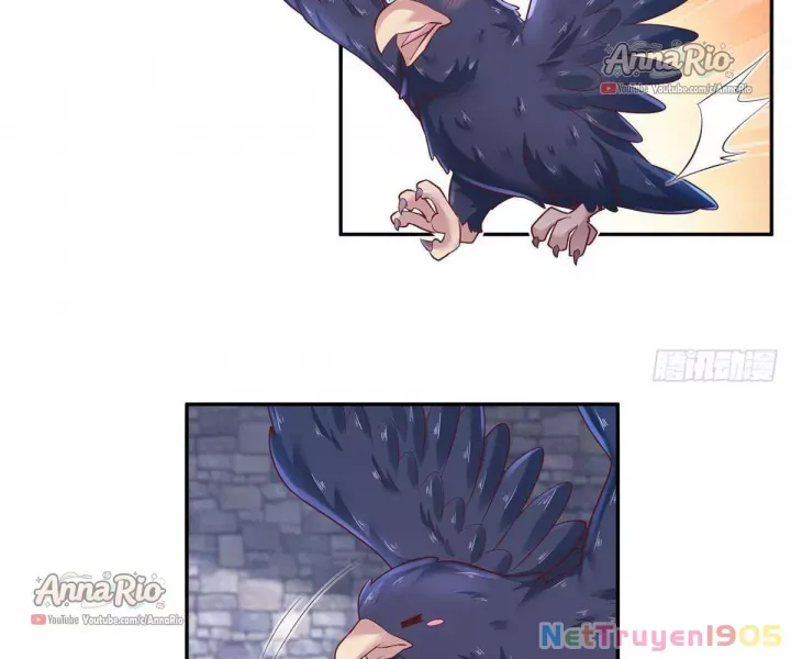 đọc truyện Thảnh Thơi Thú Thế Chủng Chủng Điền, Sinh Sinh Tể Chương 783 ảnh 17 tại Thiên Thai Truyện