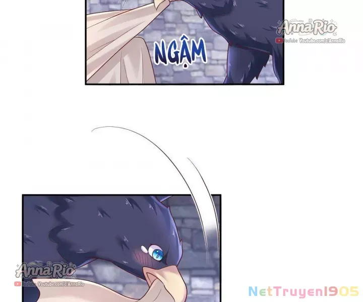 đọc truyện Thảnh Thơi Thú Thế Chủng Chủng Điền, Sinh Sinh Tể Chương 783 ảnh 18 tại Thiên Thai Truyện