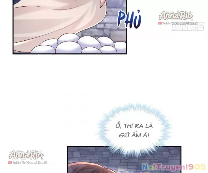 đọc truyện Thảnh Thơi Thú Thế Chủng Chủng Điền, Sinh Sinh Tể Chương 783 ảnh 19 tại Thiên Thai Truyện