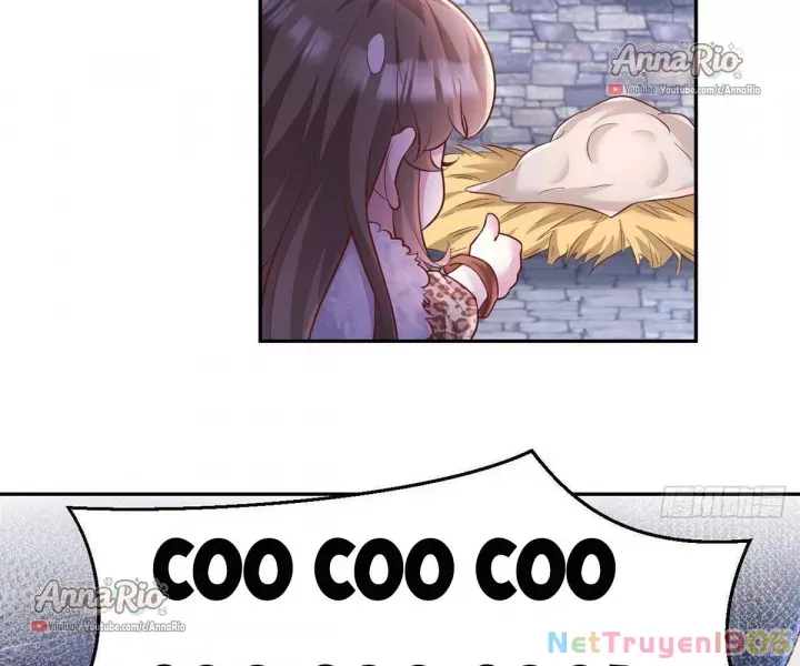 đọc truyện Thảnh Thơi Thú Thế Chủng Chủng Điền, Sinh Sinh Tể Chương 783 ảnh 20 tại Thiên Thai Truyện