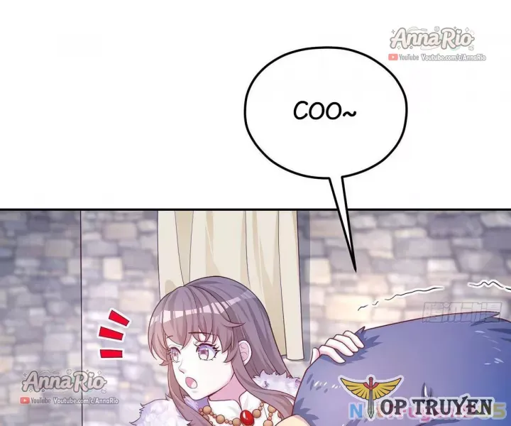 đọc truyện Thảnh Thơi Thú Thế Chủng Chủng Điền, Sinh Sinh Tể Chương 783 ảnh 4 tại Thiên Thai Truyện