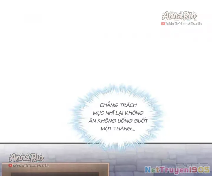 đọc truyện Thảnh Thơi Thú Thế Chủng Chủng Điền, Sinh Sinh Tể Chương 783 ảnh 23 tại Thiên Thai Truyện