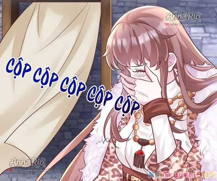 đọc truyện Thảnh Thơi Thú Thế Chủng Chủng Điền, Sinh Sinh Tể Chương 783 ảnh 24 tại Thiên Thai Truyện