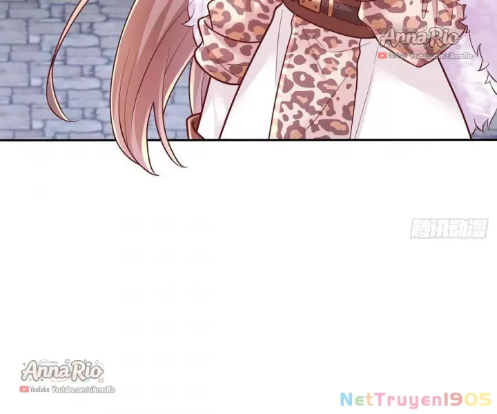 đọc truyện Thảnh Thơi Thú Thế Chủng Chủng Điền, Sinh Sinh Tể Chương 783 ảnh 25 tại Thiên Thai Truyện