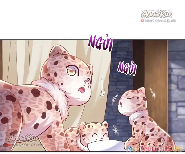 đọc truyện Thảnh Thơi Thú Thế Chủng Chủng Điền, Sinh Sinh Tể Chương 783 ảnh 26 tại Thiên Thai Truyện