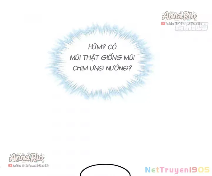 đọc truyện Thảnh Thơi Thú Thế Chủng Chủng Điền, Sinh Sinh Tể Chương 783 ảnh 27 tại Thiên Thai Truyện