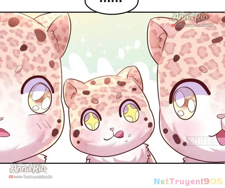 đọc truyện Thảnh Thơi Thú Thế Chủng Chủng Điền, Sinh Sinh Tể Chương 783 ảnh 28 tại Thiên Thai Truyện