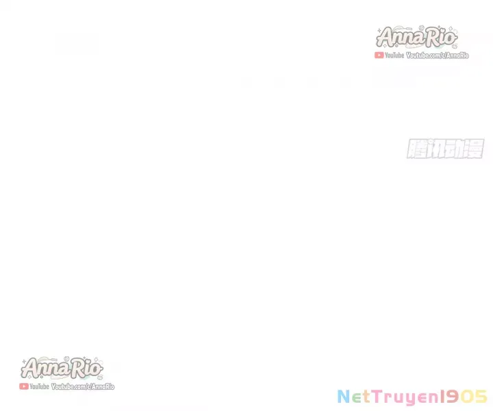 đọc truyện Thảnh Thơi Thú Thế Chủng Chủng Điền, Sinh Sinh Tể Chương 783 ảnh 29 tại Thiên Thai Truyện