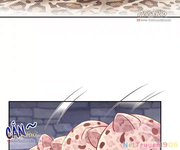 đọc truyện Thảnh Thơi Thú Thế Chủng Chủng Điền, Sinh Sinh Tể Chương 783 ảnh 31 tại Thiên Thai Truyện