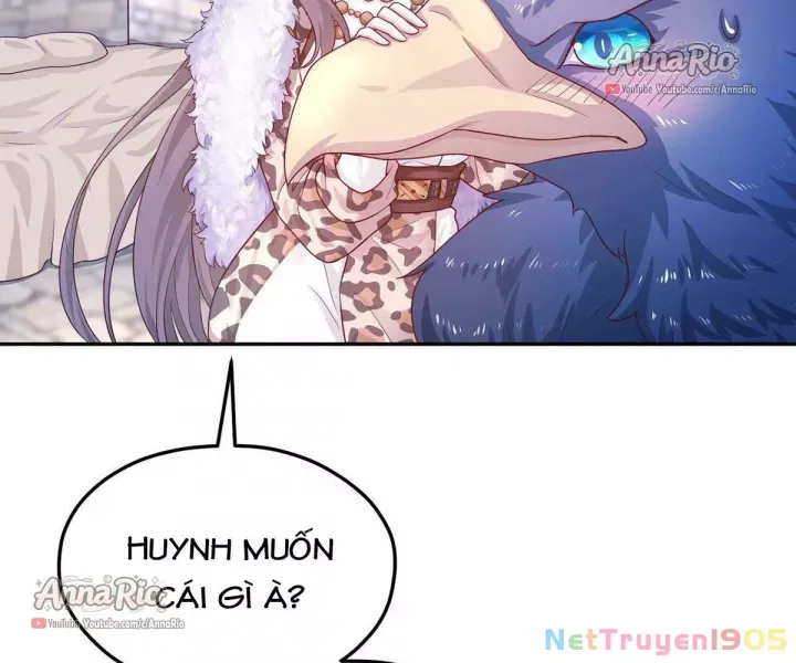 đọc truyện Thảnh Thơi Thú Thế Chủng Chủng Điền, Sinh Sinh Tể Chương 783 ảnh 5 tại Thiên Thai Truyện