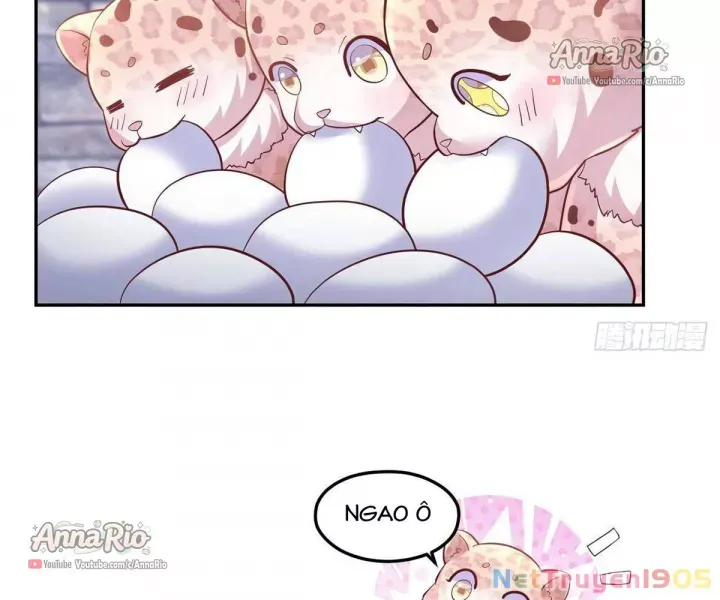 đọc truyện Thảnh Thơi Thú Thế Chủng Chủng Điền, Sinh Sinh Tể Chương 783 ảnh 32 tại Thiên Thai Truyện