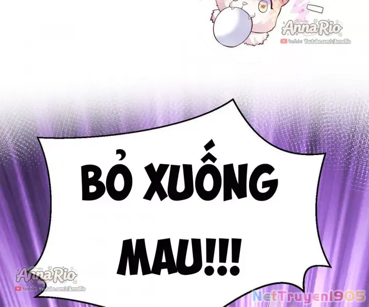 đọc truyện Thảnh Thơi Thú Thế Chủng Chủng Điền, Sinh Sinh Tể Chương 783 ảnh 33 tại Thiên Thai Truyện