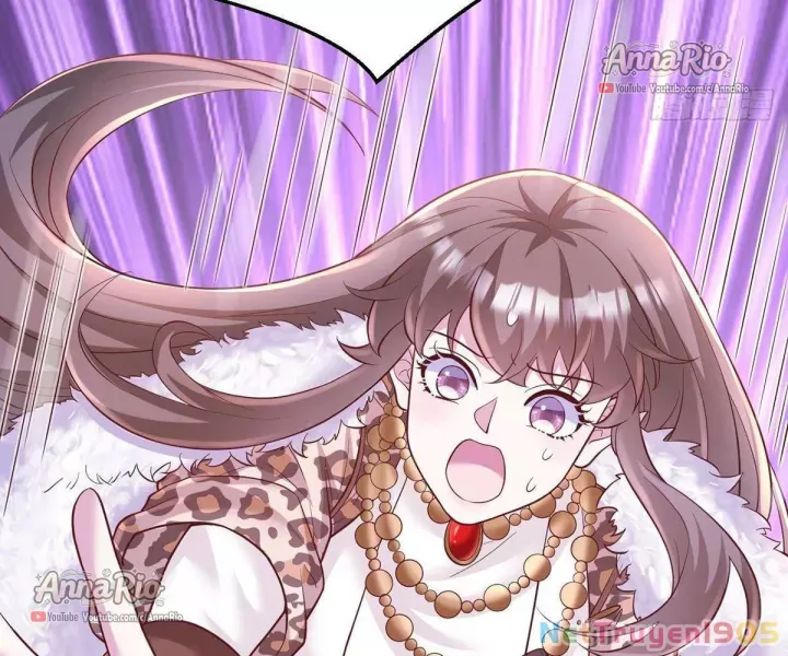 đọc truyện Thảnh Thơi Thú Thế Chủng Chủng Điền, Sinh Sinh Tể Chương 783 ảnh 34 tại Thiên Thai Truyện