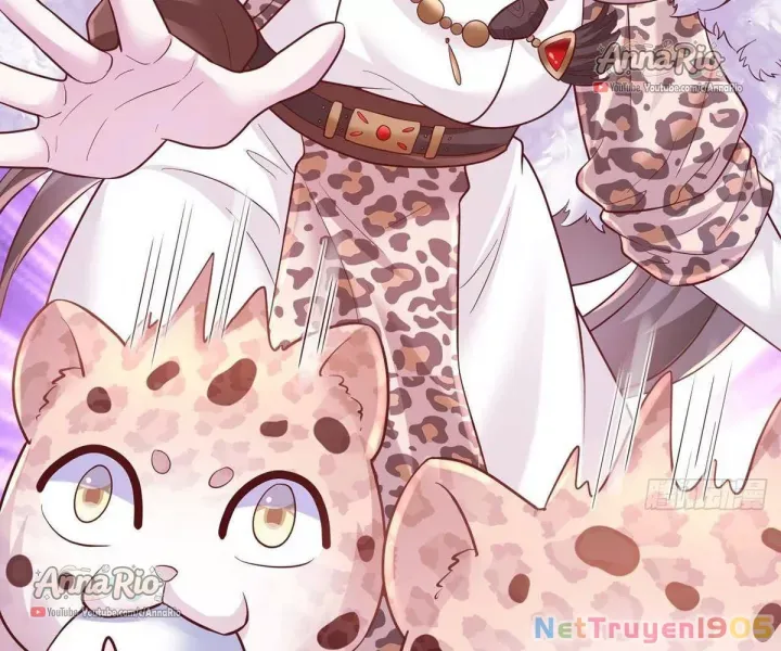 đọc truyện Thảnh Thơi Thú Thế Chủng Chủng Điền, Sinh Sinh Tể Chương 783 ảnh 35 tại Thiên Thai Truyện