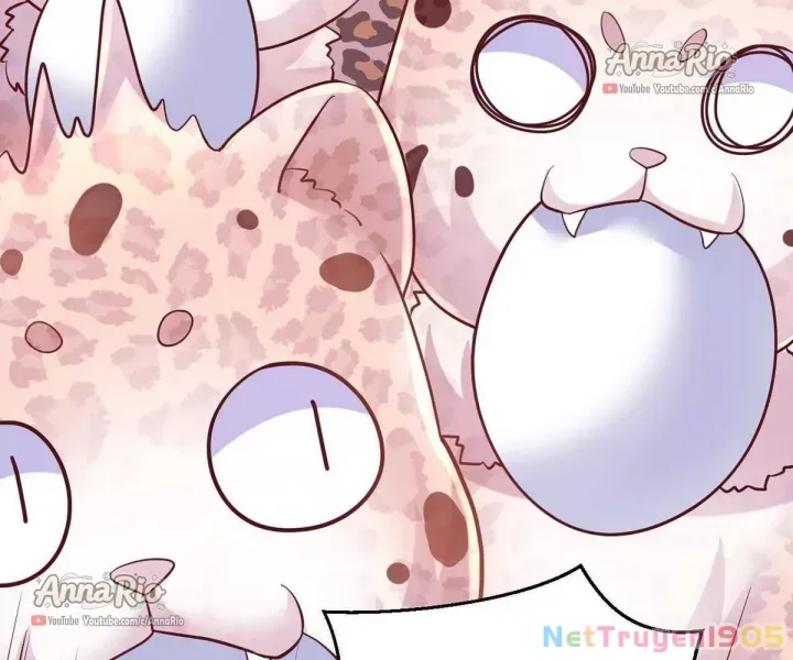 đọc truyện Thảnh Thơi Thú Thế Chủng Chủng Điền, Sinh Sinh Tể Chương 783 ảnh 36 tại Thiên Thai Truyện