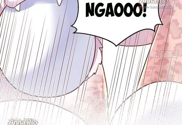 đọc truyện Thảnh Thơi Thú Thế Chủng Chủng Điền, Sinh Sinh Tể Chương 783 ảnh 37 tại Thiên Thai Truyện