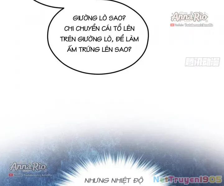 đọc truyện Thảnh Thơi Thú Thế Chủng Chủng Điền, Sinh Sinh Tể Chương 783 ảnh 6 tại Thiên Thai Truyện