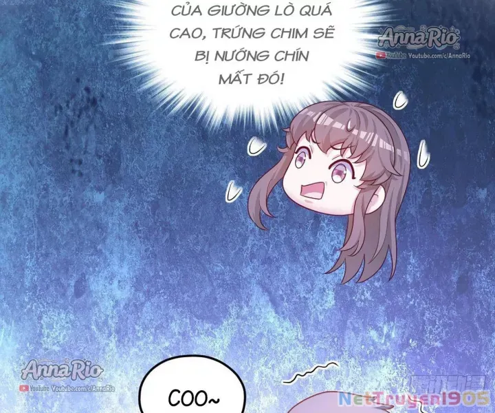 đọc truyện Thảnh Thơi Thú Thế Chủng Chủng Điền, Sinh Sinh Tể Chương 783 ảnh 7 tại Thiên Thai Truyện