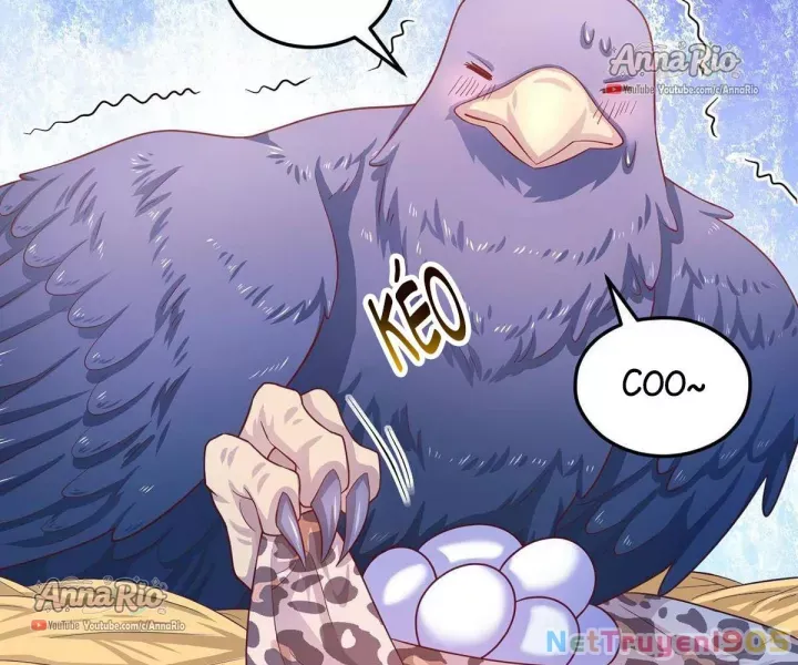 đọc truyện Thảnh Thơi Thú Thế Chủng Chủng Điền, Sinh Sinh Tể Chương 783 ảnh 8 tại Thiên Thai Truyện