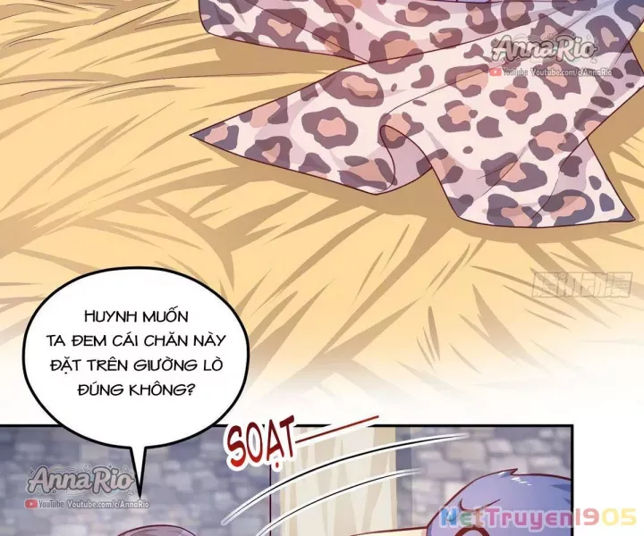 đọc truyện Thảnh Thơi Thú Thế Chủng Chủng Điền, Sinh Sinh Tể Chương 783 ảnh 9 tại Thiên Thai Truyện