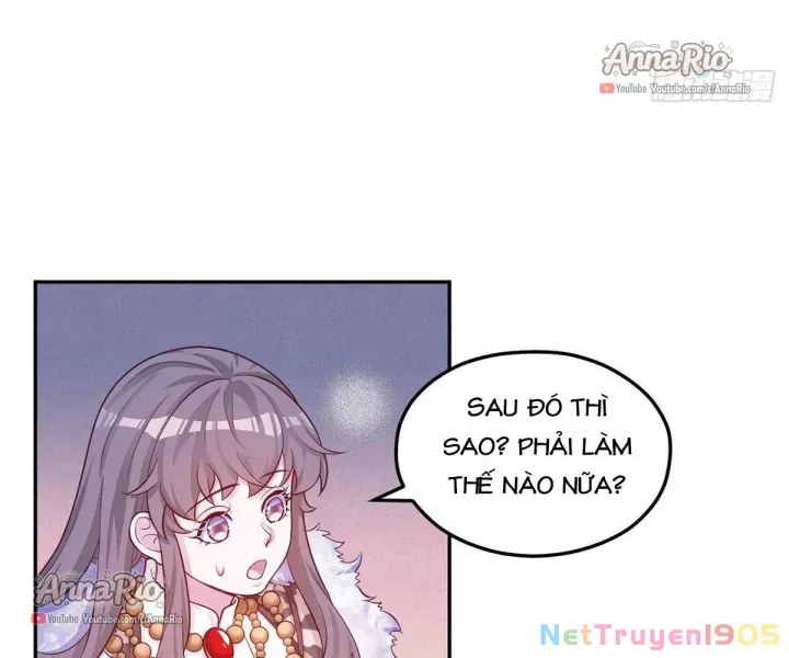 đọc truyện Thảnh Thơi Thú Thế Chủng Chủng Điền, Sinh Sinh Tể Chương 783 ảnh 11 tại Thiên Thai Truyện