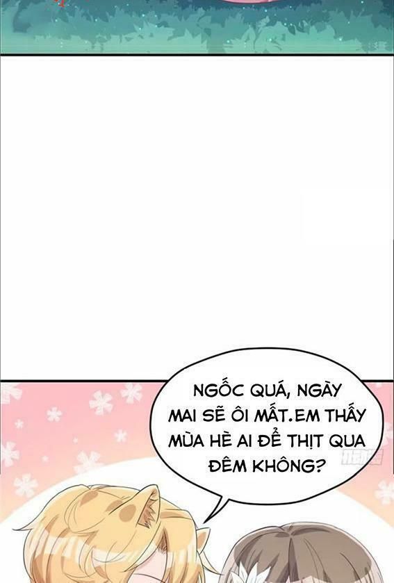 đọc truyện Thảnh Thơi Thú Thế Chủng Chủng Điền, Sinh Sinh Tể Chương 79 ảnh 15 tại Thiên Thai Truyện