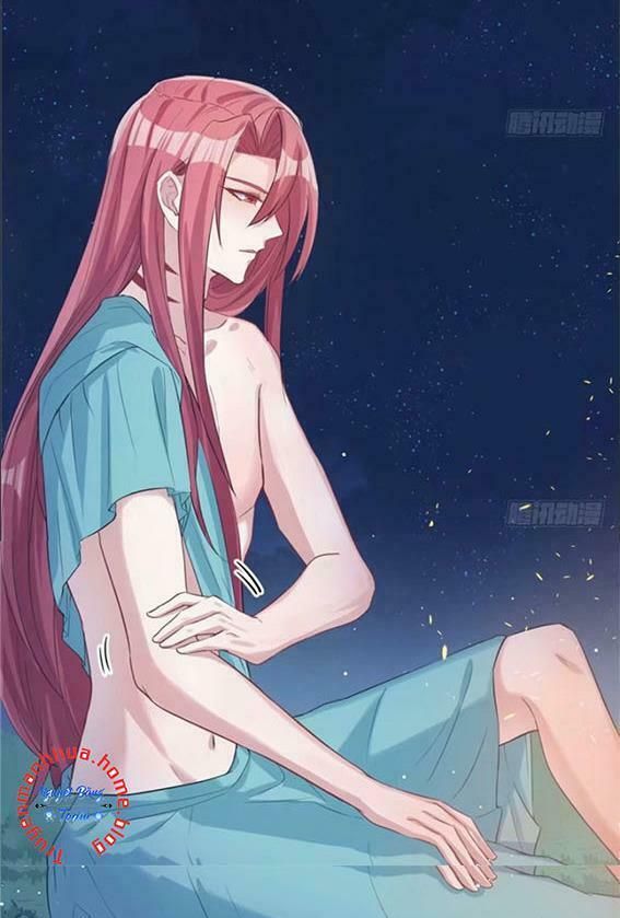 đọc truyện Thảnh Thơi Thú Thế Chủng Chủng Điền, Sinh Sinh Tể Chương 79 ảnh 19 tại Thiên Thai Truyện